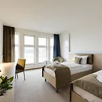 Aspria Hannover Maschsee Sport & Spa