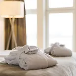 Aspria Hannover Maschsee Sport & Spa