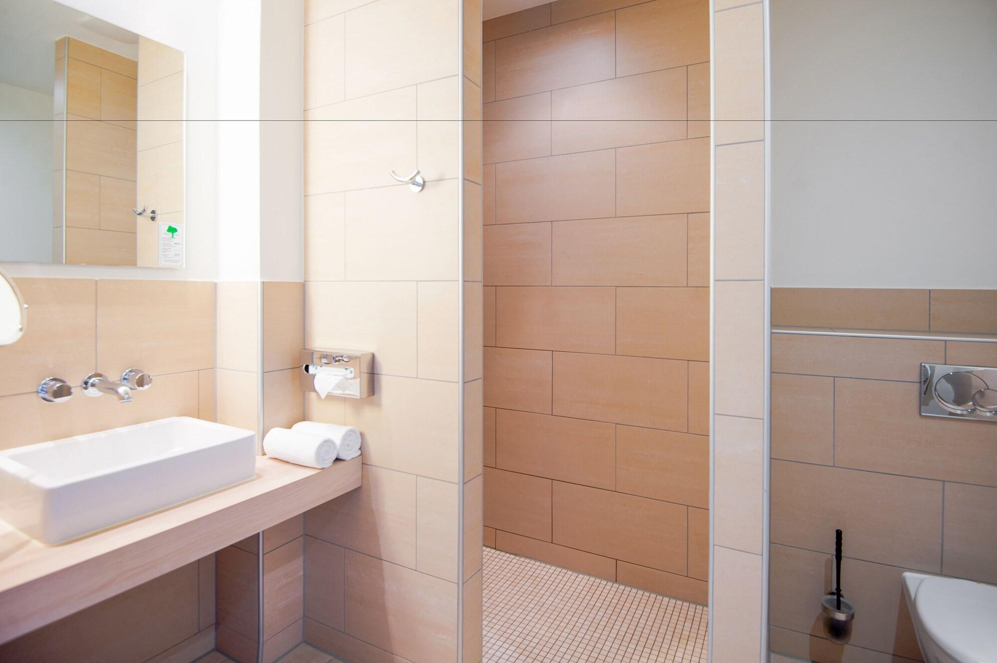 Aspria Maschsee Sport & 4* Hannover